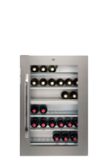 Reparación averías vinoteca Cointra en  Cáceres